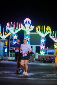 BIB: 
                            <button type="button" onclick="openModal(24279821)" class="btn btn-primary btn-sm float-right btn-popup" data-toggle="modal" data-target=".modal-high-quality">
                        <i class="fas fa-shopping-cart"></i> Add to Cart
                    </button>
                                            <button type="button" onclick="isThisMe(24279821, true)" class="btn btn-success btn-sm float-right btn-popup btn-isme hidden" data-toggle="tooltip" data-placement="bottom" title="นี่คือรูปของคุณใช่ไหม คลิกที่นี่เพื่อเอาเข้าอัลบั้ม">
                        <i class="fas fa-plus"></i> Add to album
                    </button>
                    <button type="button" onclick="isThisMe(24279821, false)" class="btn btn-warning btn-sm float-right btn-popup btn-isnotme hidden">
                        <i class="fas fa-ban"></i> Remove from album
                    </button>